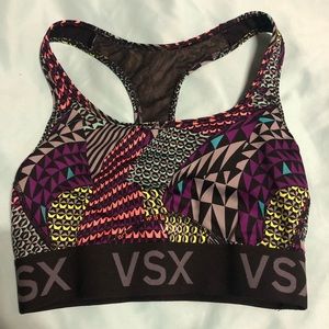 VSX Victoria’s Secret XS
